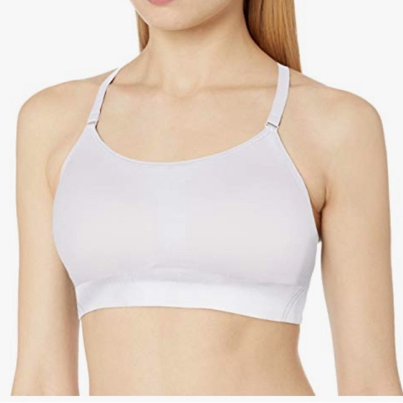 Champion sports bra size extra large NWT - Picture 1 of 8